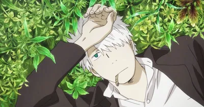 Ginko