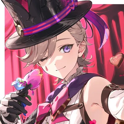 Lyney