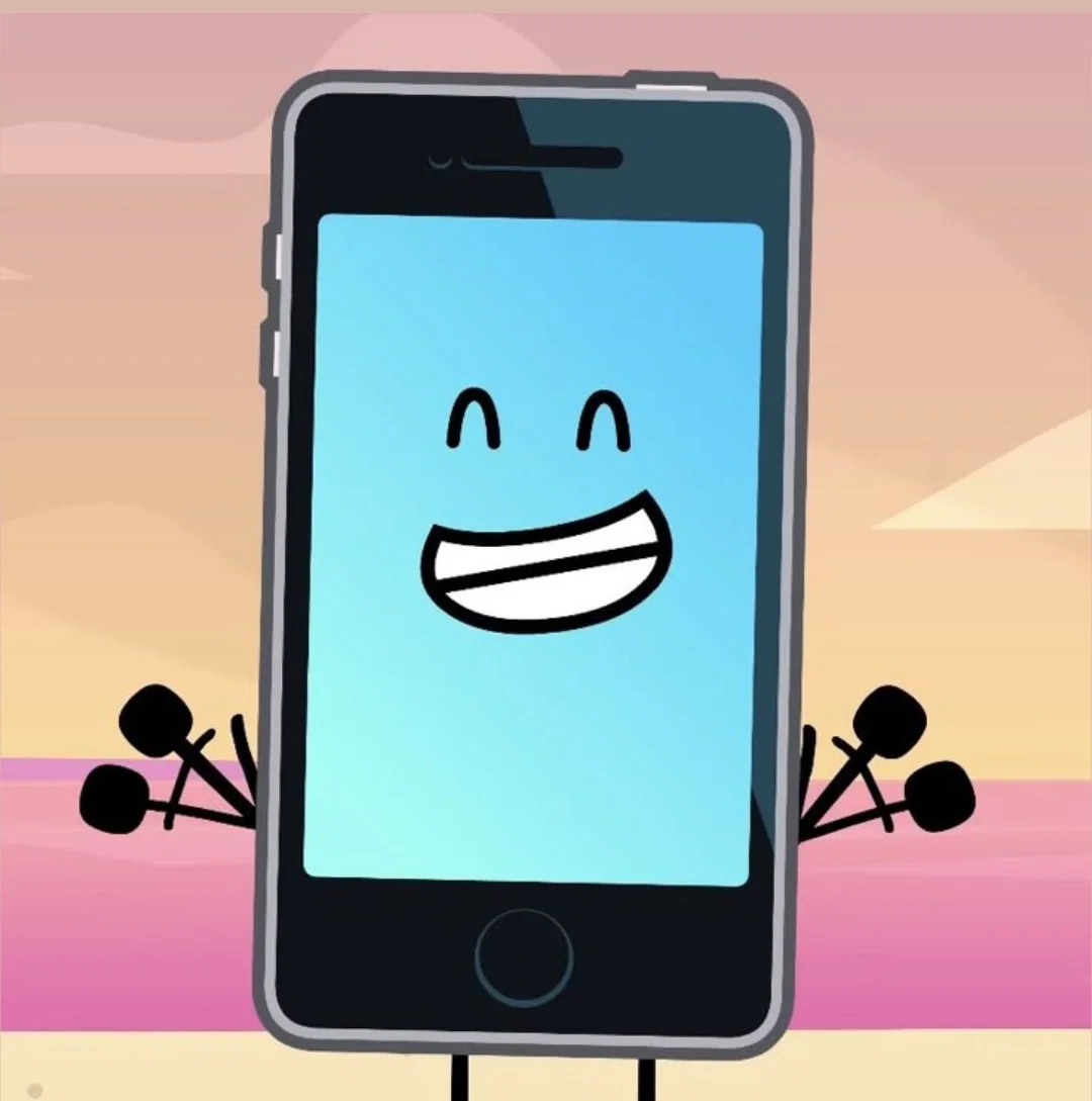 Mephone4
