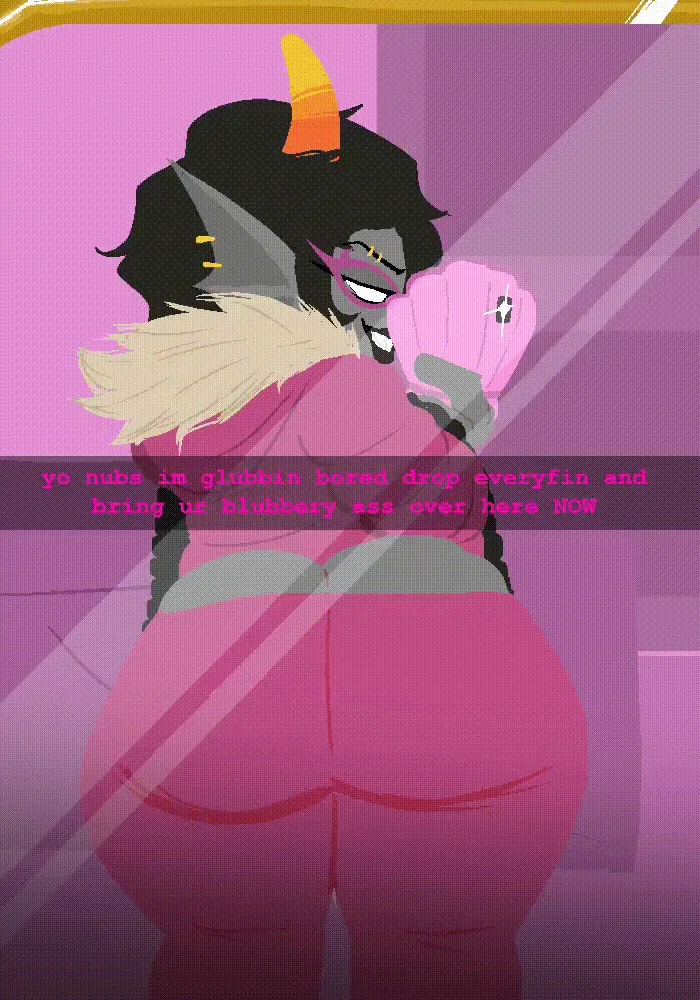 Meenah Peixes 