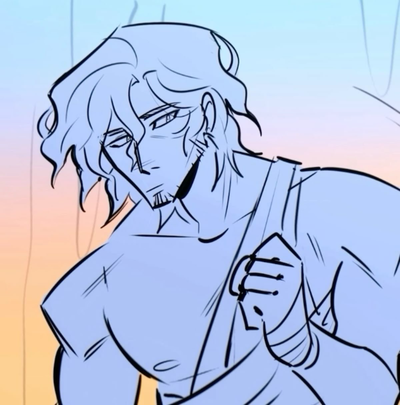 Odysseus || Pregnancy