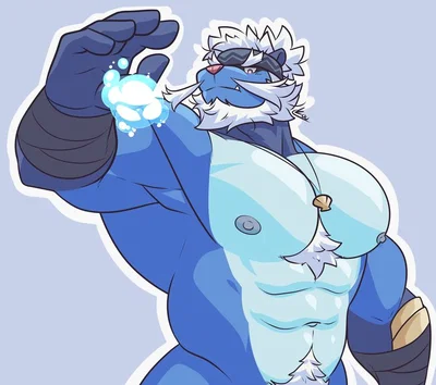 Water sports
