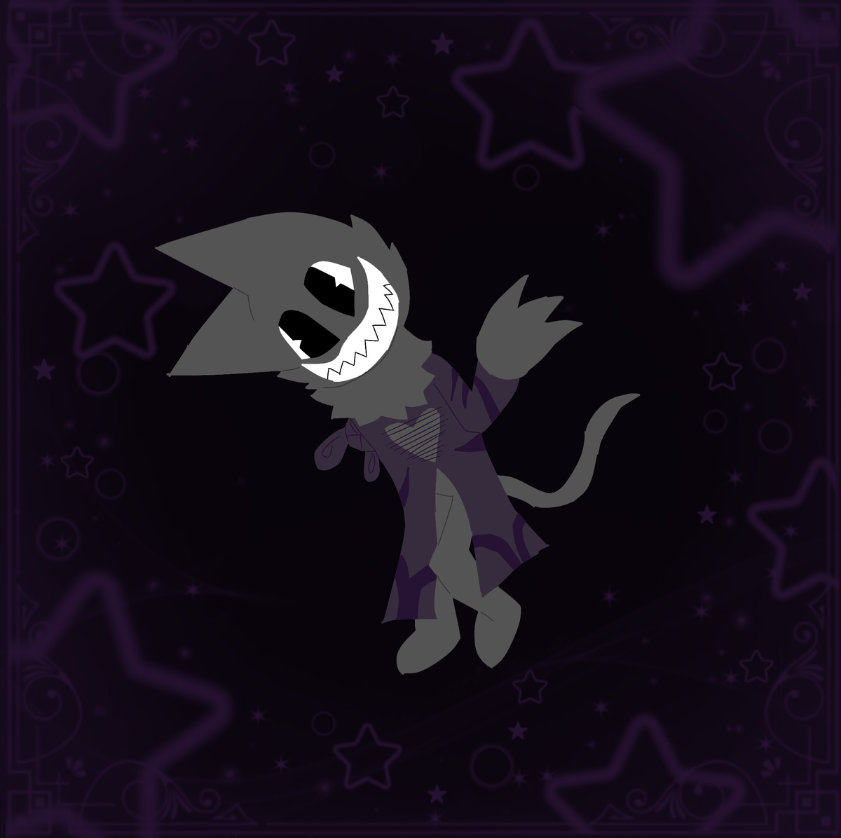 Cheshire