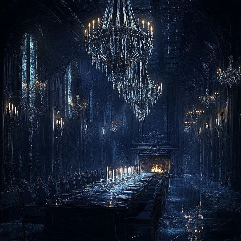 Covet