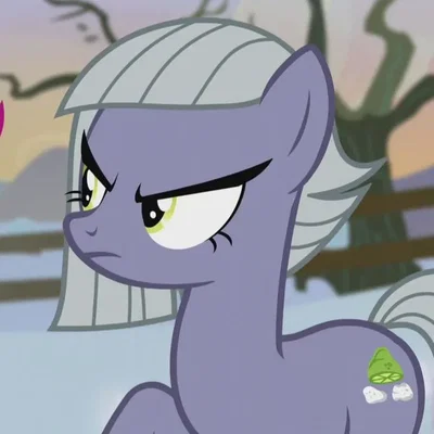 Limestone Pie