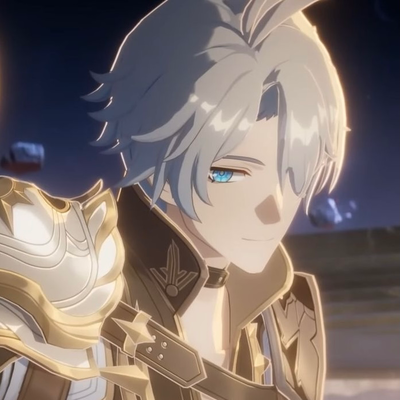 Phainon