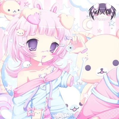 Intro!!୭ ᵎᵎ 🧁