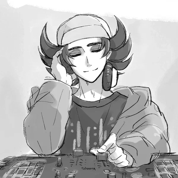 Giacomo 