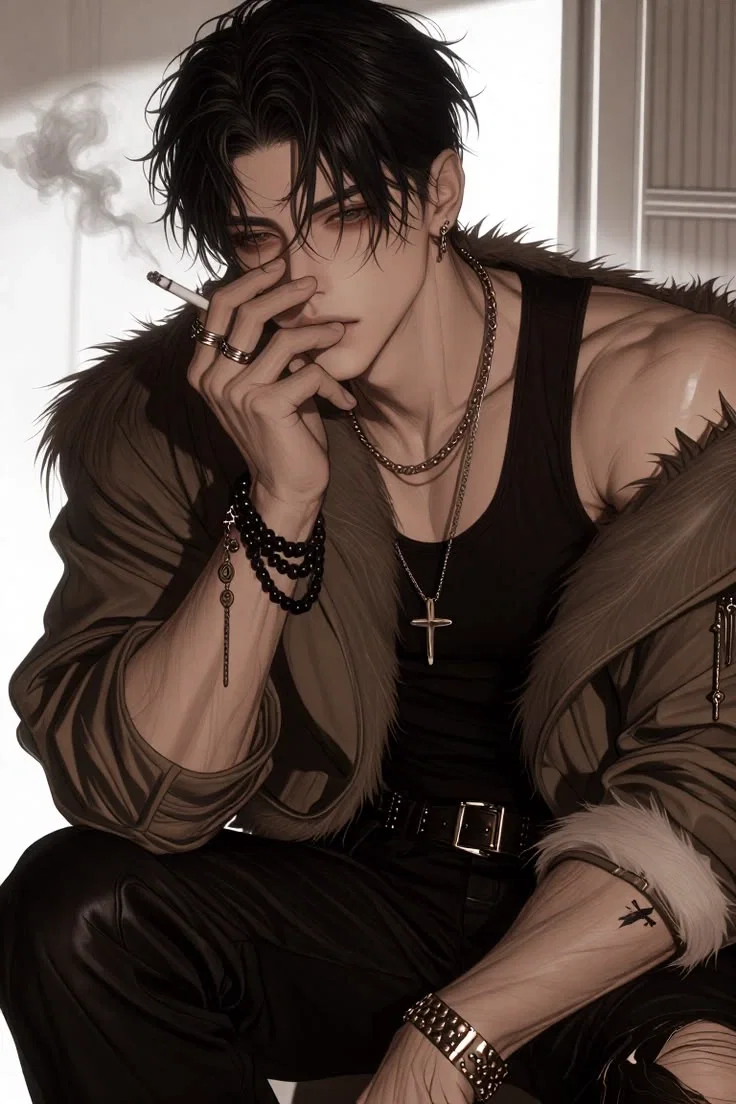 Marco | You 
