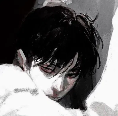 Clement Anderson | Unloveable