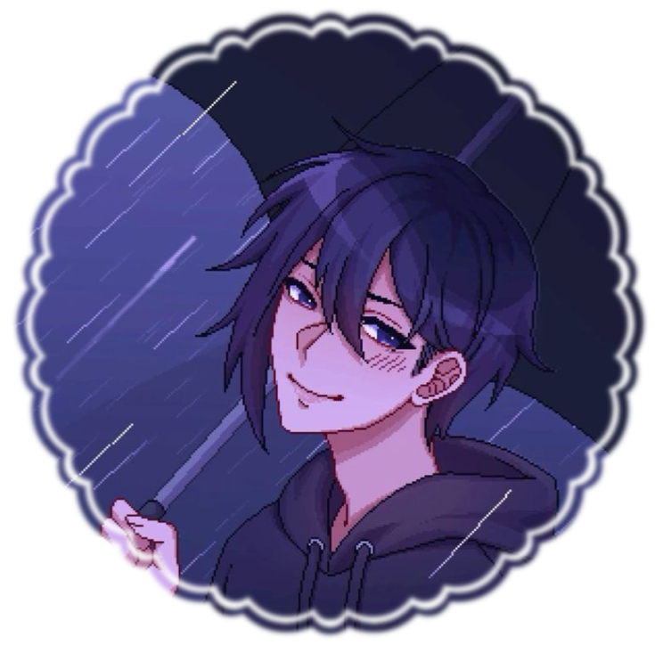 Sebastian 