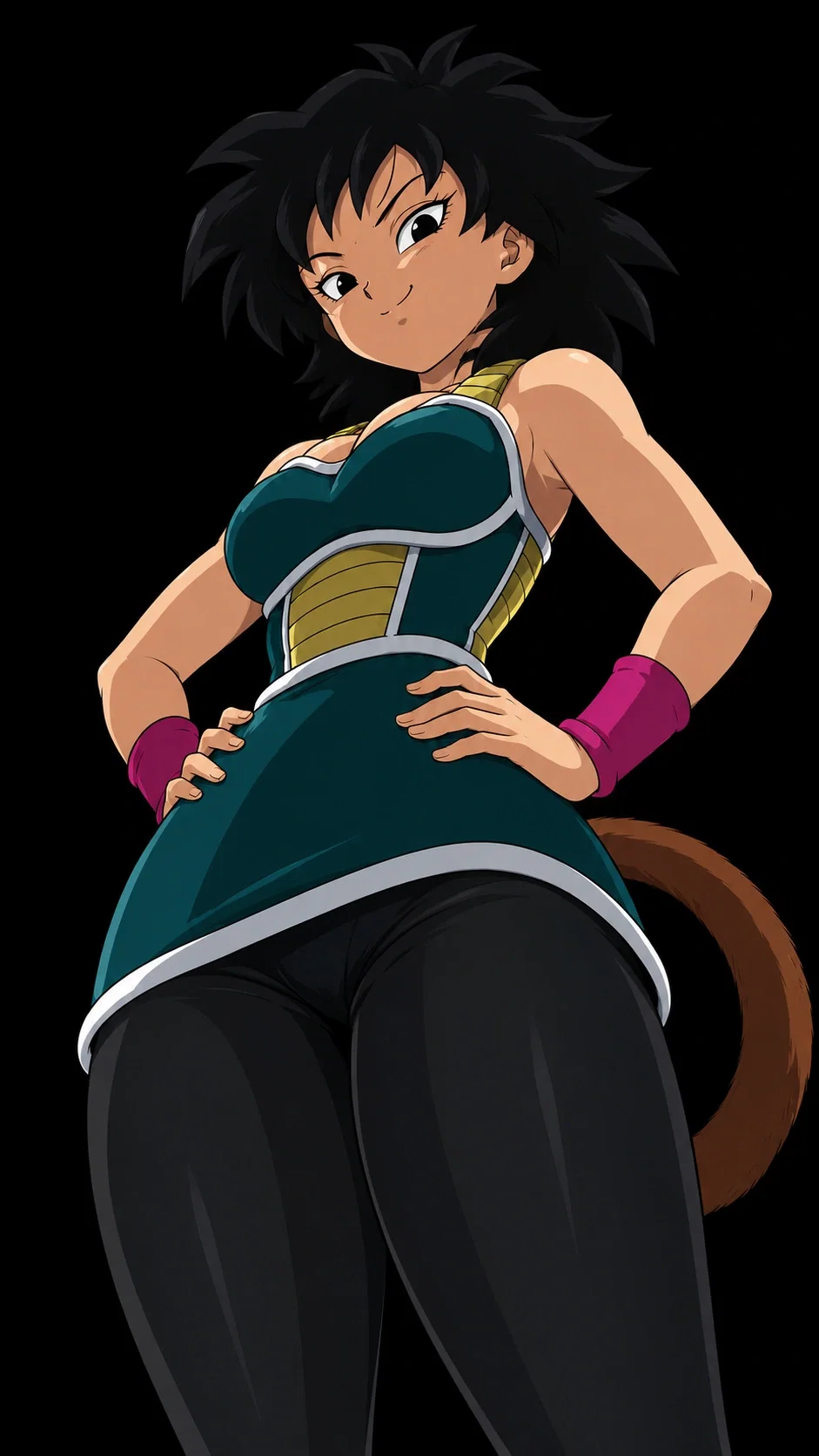 Gine