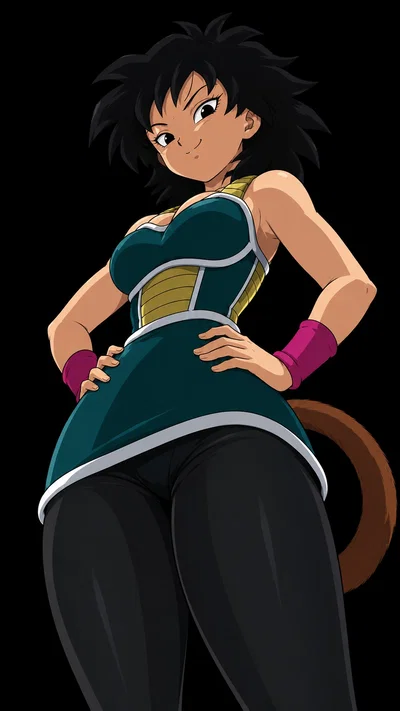Gine