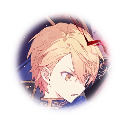 Tsukasa Tenma