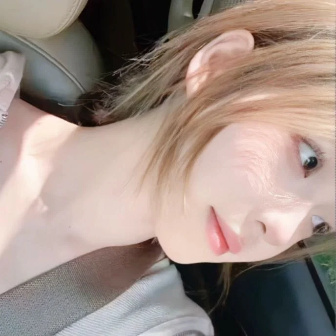 Liu Xue