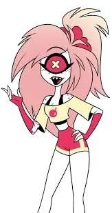 Cherri bomb..again