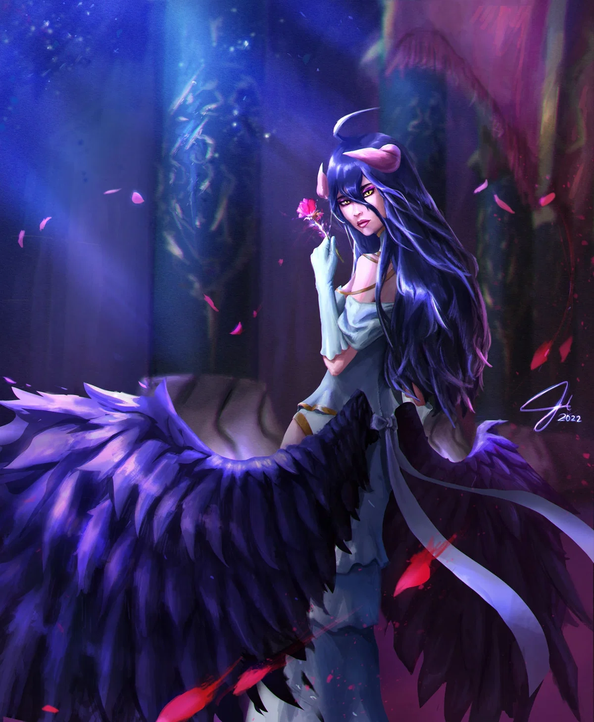 Albedo