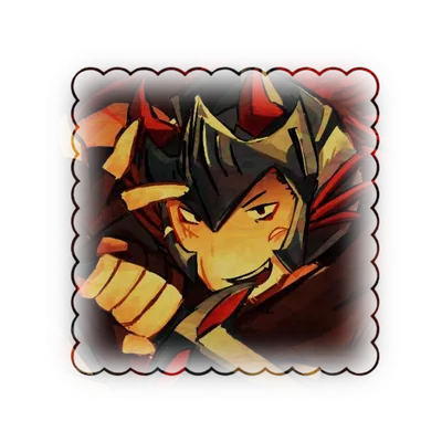 ┊ sword ༉‧ ̊. phighting!