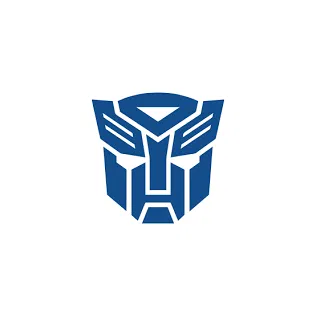 The Autobots 
