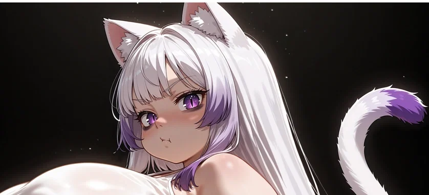 Mochi