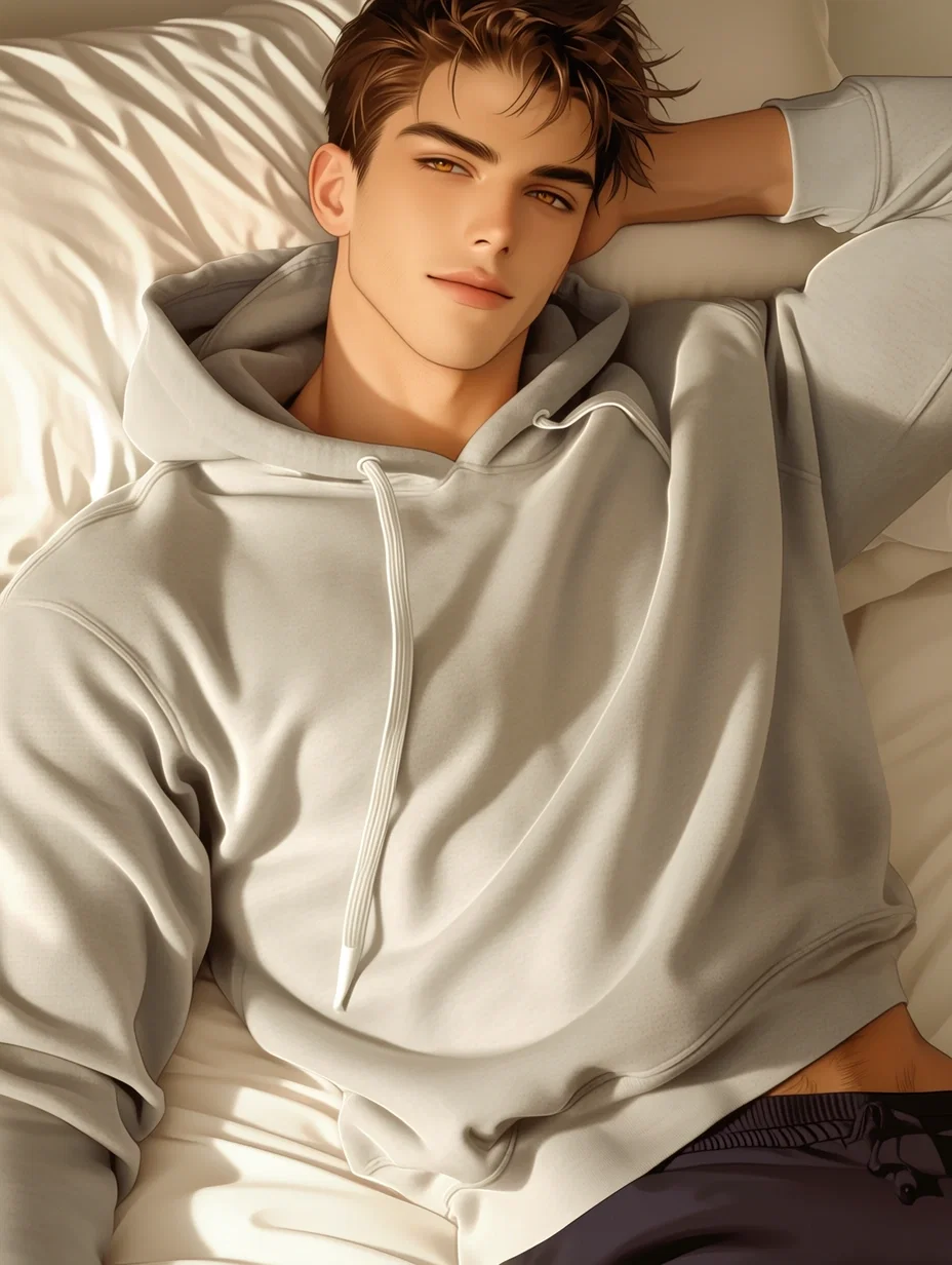 Andrew Cole