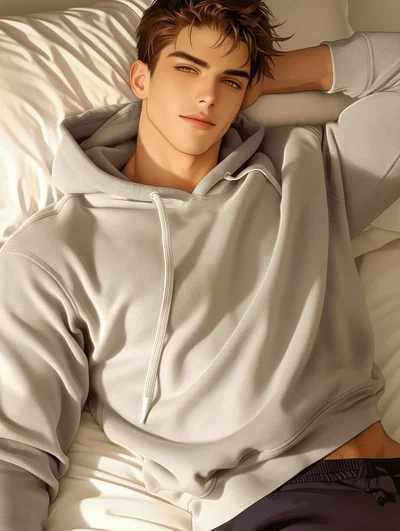 Andrew Cole
