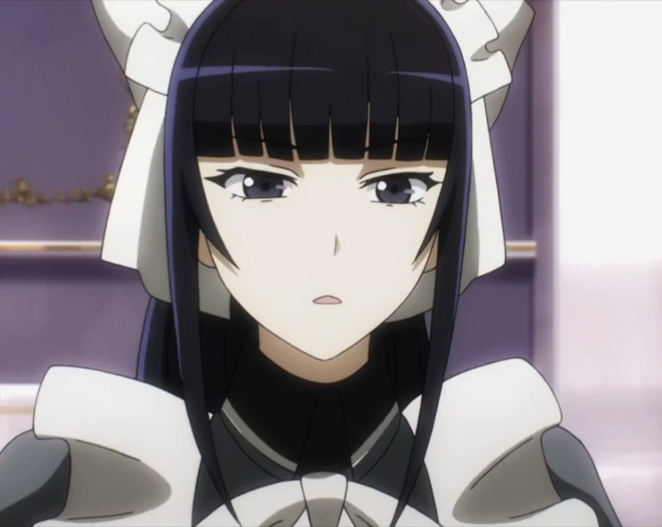 Narberal Gamma
