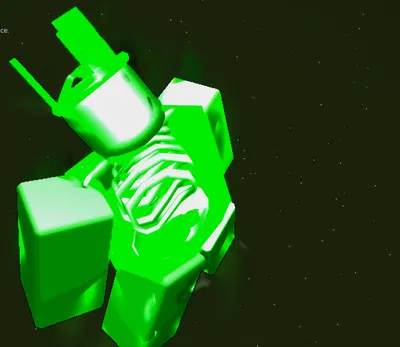 1x1x1x1 ⎯ Forsaken; mini bot (I'M 1XING IT SO GOOD!!!) ⎯ Also... Erm... Ask me questions or something idkkkkk