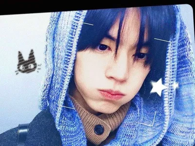 김도훈┆Kim Dohoon