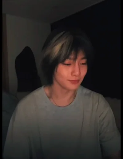 I.N -♡- YANG JEONGIN