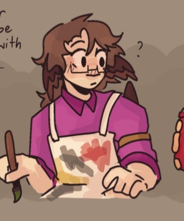 Grian-Painter