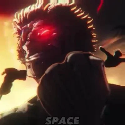 im bored, act like your jujutsu sorcerers to entertain me. (please)
