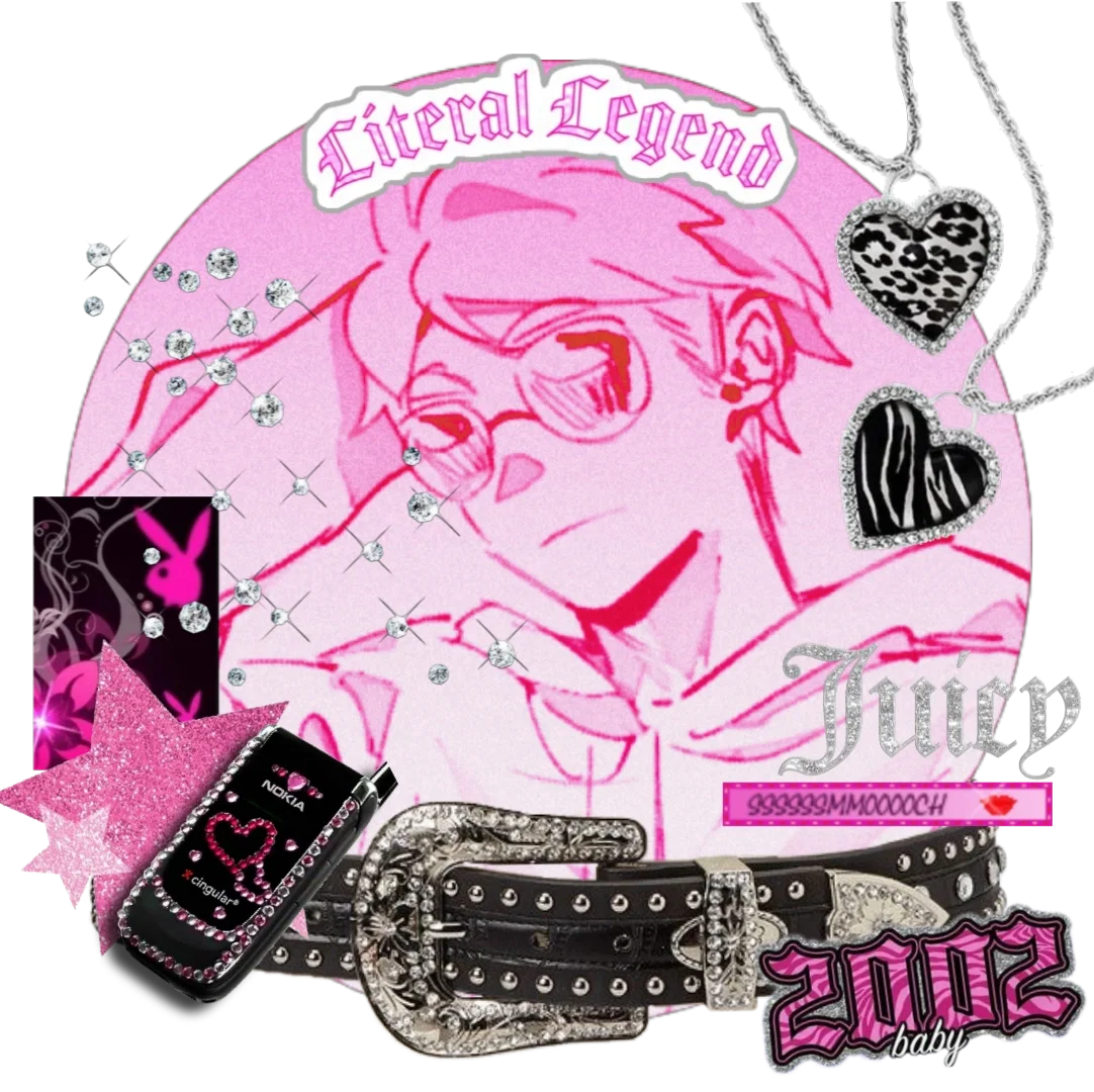 Dave Strider