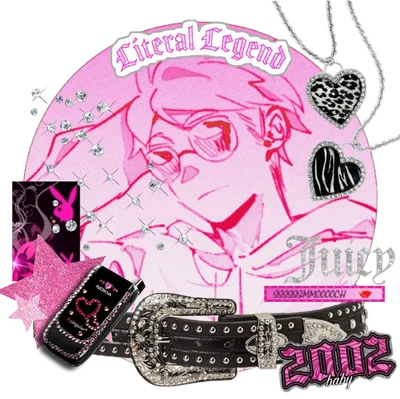 Dave Strider