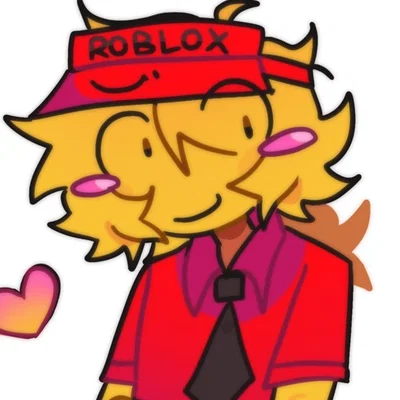 Elliot !~! Work at a Pizza Place