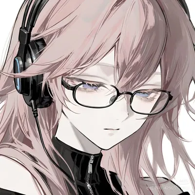 Yuki - Introverted Girl at a Party