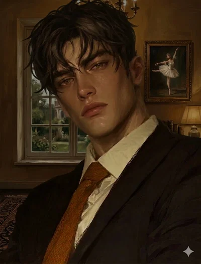 Micheal