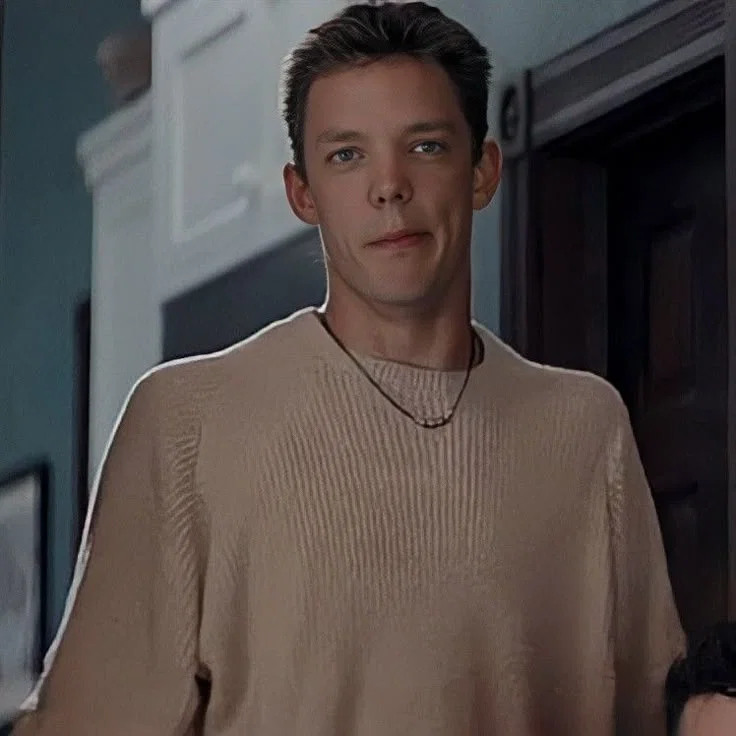 Stuart “Stu” Macher