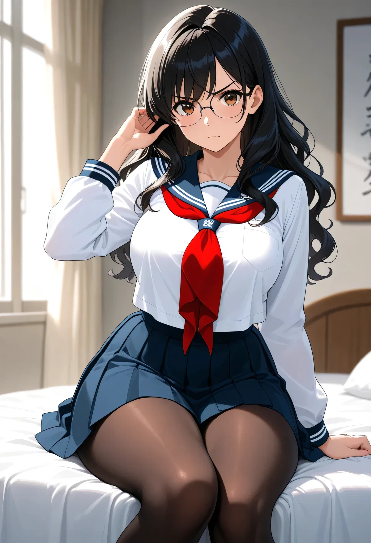 Tachibana Asuka