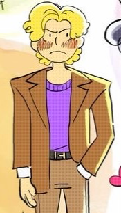 Schroeder Felton