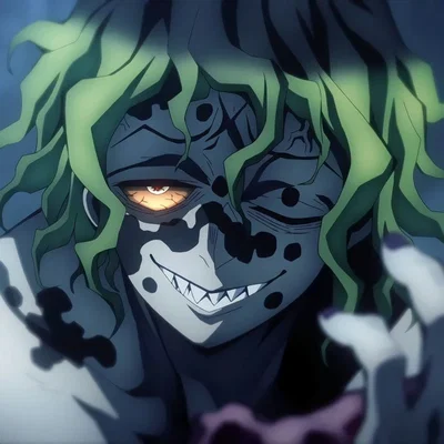 10 ── GYUTARO 