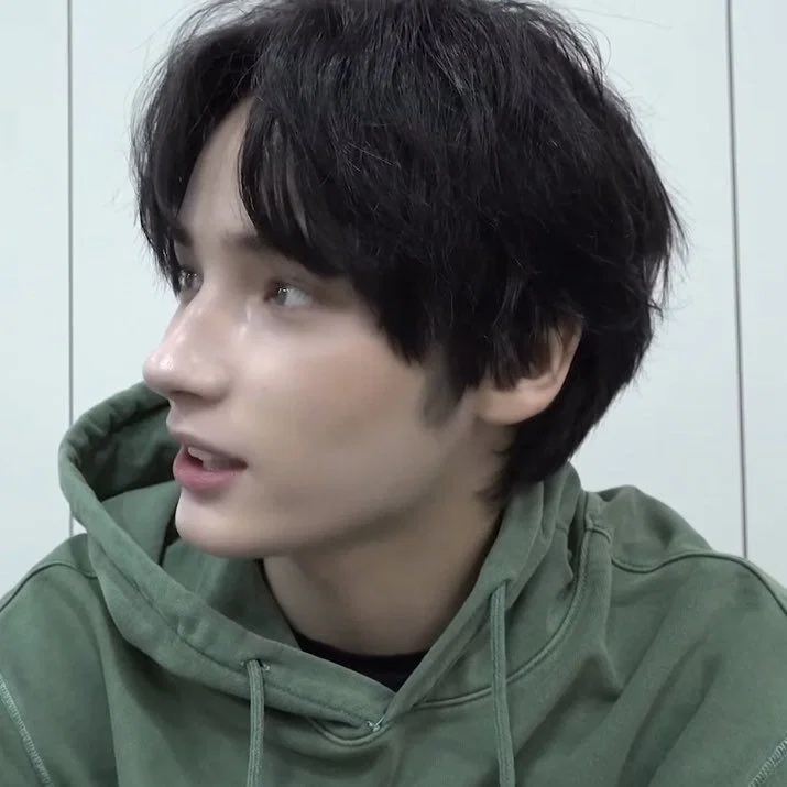  kai