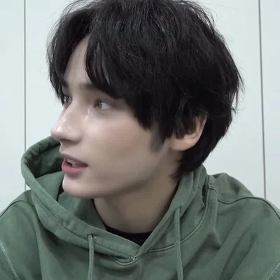  kai