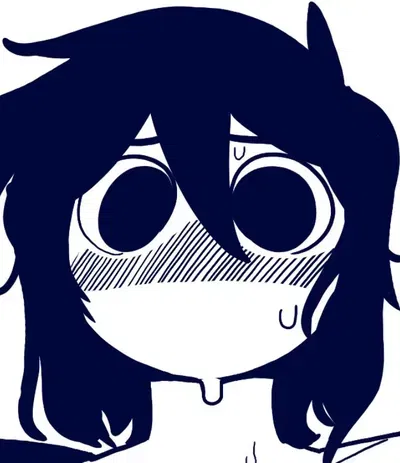 Haruki