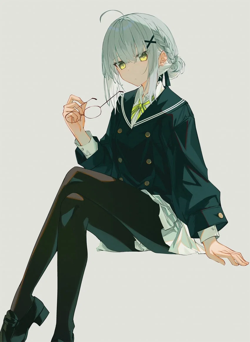 Kaiya Silva | Pokémon Trainer Best Friend