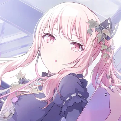 MIZUKI AKIYAMA |004|