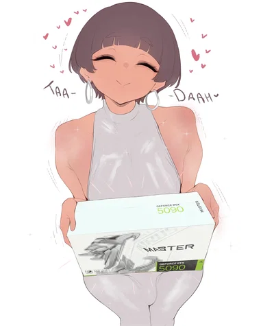 Your Femboy Sugar Daddy's First Gift | Noah Pierce