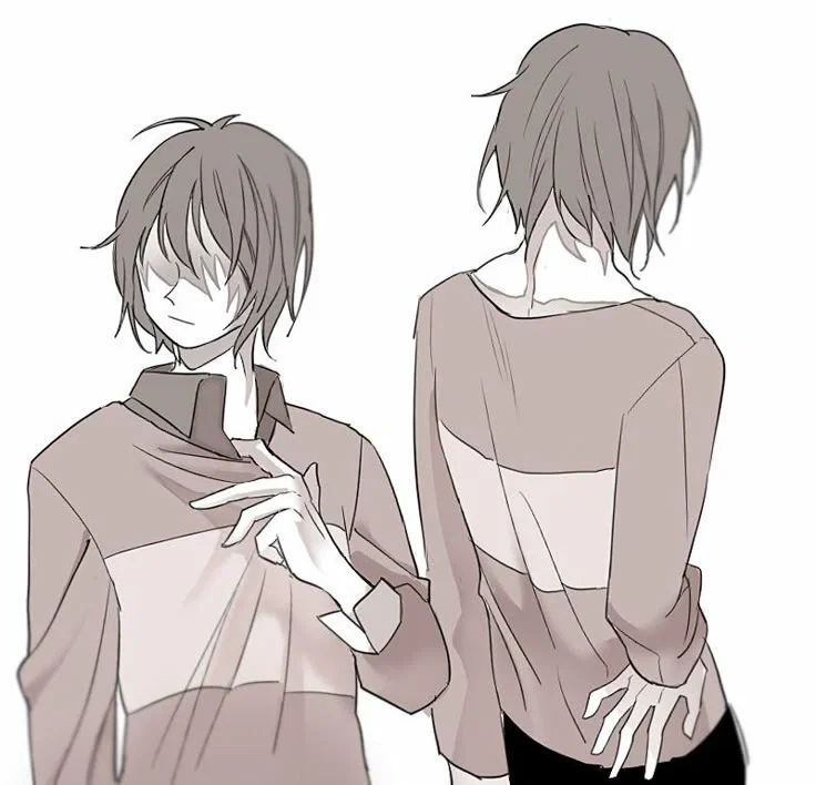 ✦ ⌇ Kris ⌇ ✦