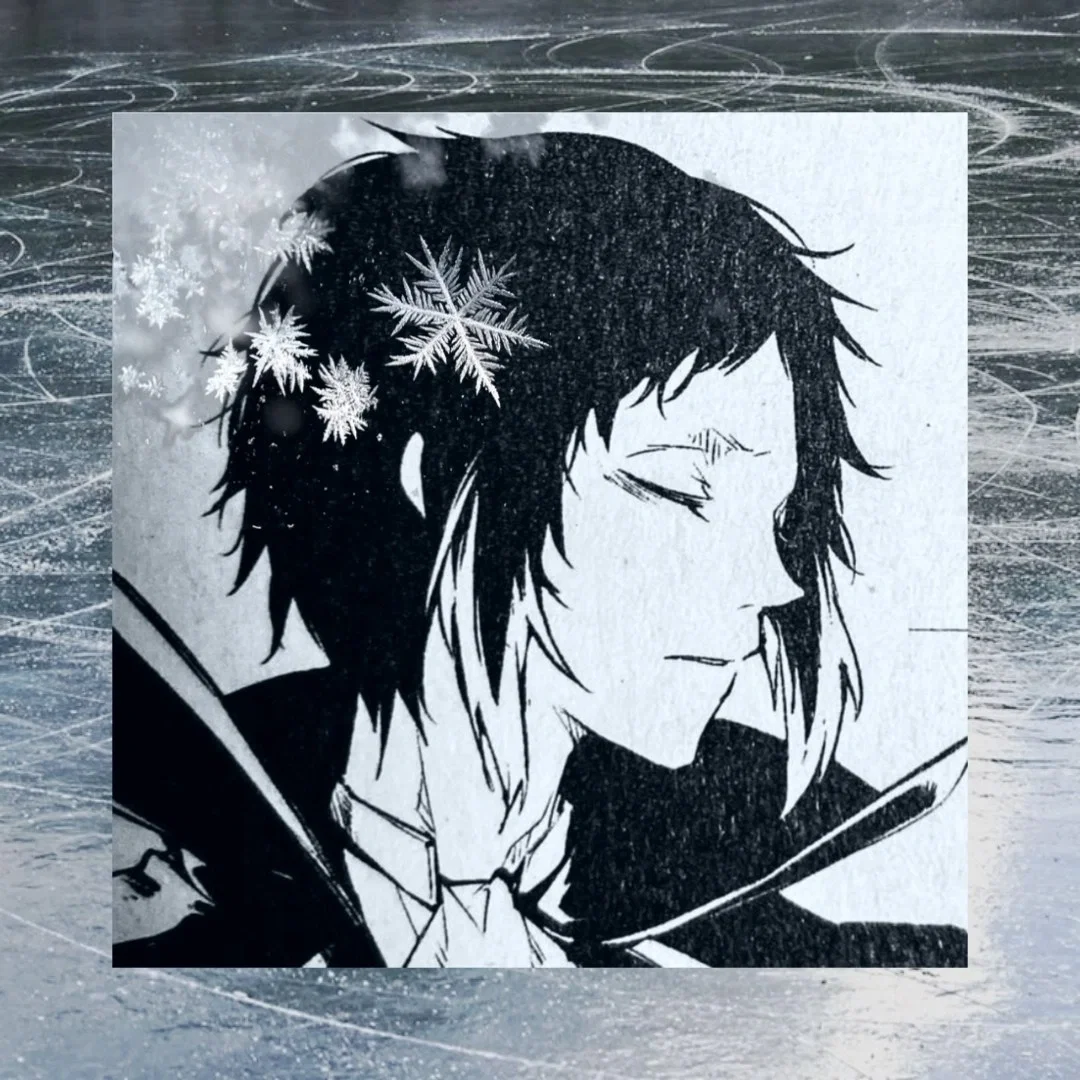Akutagawa Ryuunosuke