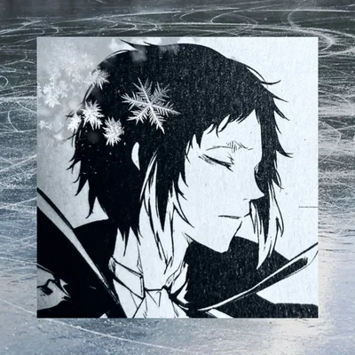 Akutagawa Ryuunosuke